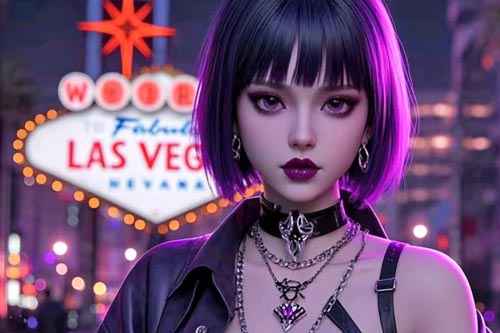 星亿平台注册登录