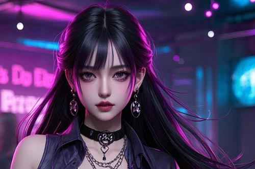 星亿平台注册登录