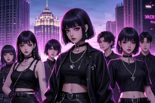 摩根官方注册认证中心