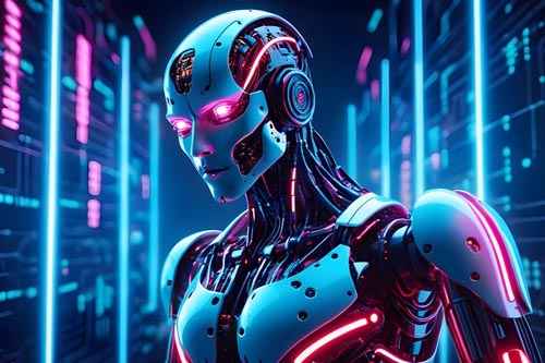 富联会员注册系统入口