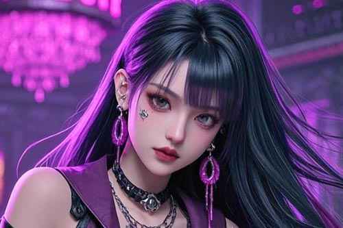 万向账号申请开通