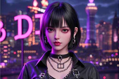 百达平台注册登录