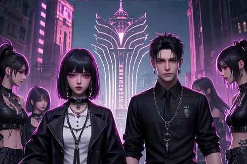 金海岸官方注册服务