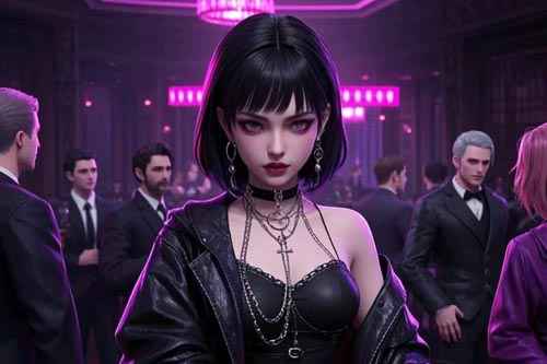 万事账号注册申请