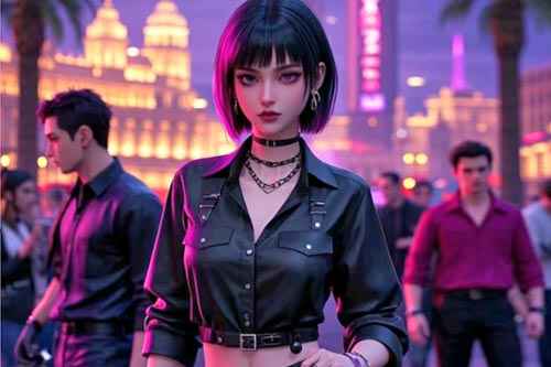 申请安信12注册账号