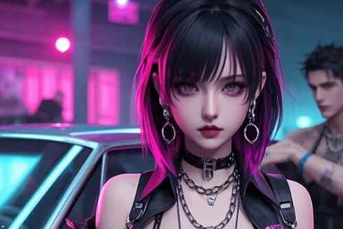 注册申请杏福账号