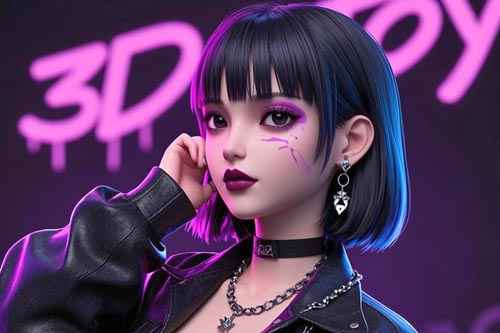 恒达官方注册服务