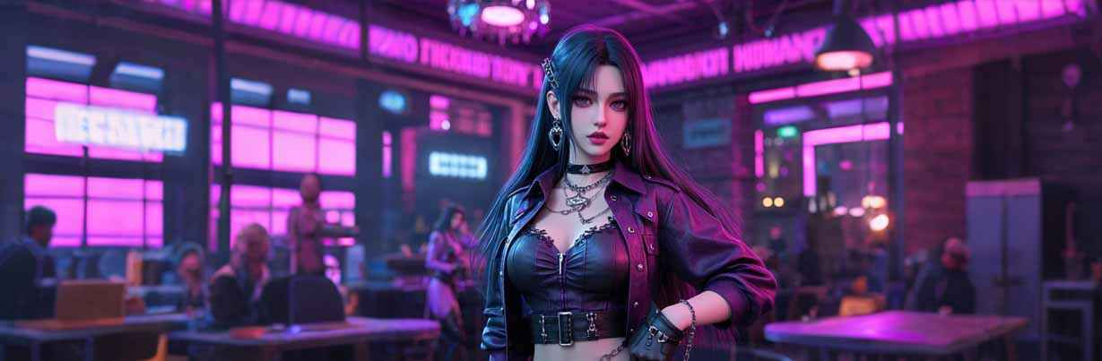 大摩会员注册系统入口