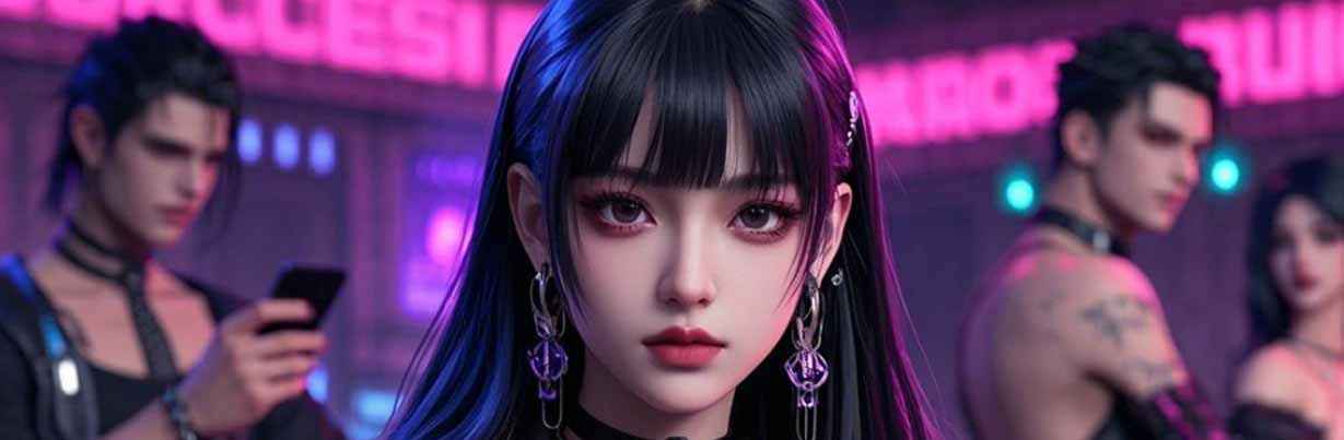 申请摩臣5注册账号