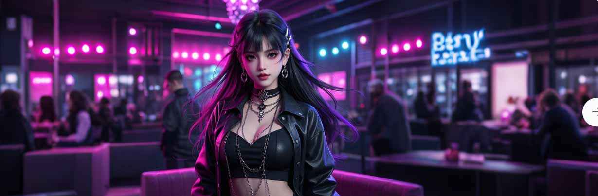 申请创建安信13账号