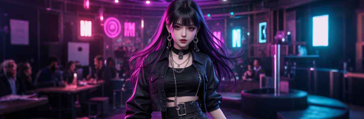 百达平台注册登录