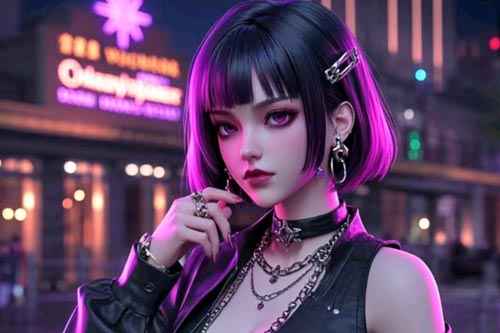 大摩会员注册系统入口