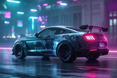 注册申请先锋2账号